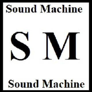 Sound Machine Remix