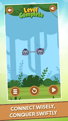 Wildlife Junction - Screenshot 3
