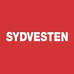 Icon image Sydvesten