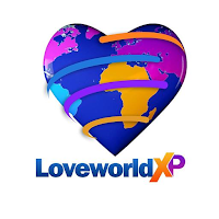 Loveworld XP