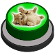 Meow Button | Sound Effect Download on Windows