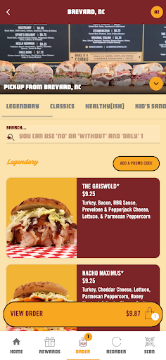 Sully's Steamers Online screenshot 4
