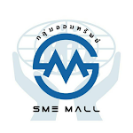 Cover Image of Download SME MALL GFIN - By Global Fintech 1.19 APK