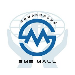 Icon image SME MALL GFIN - By Global Fint