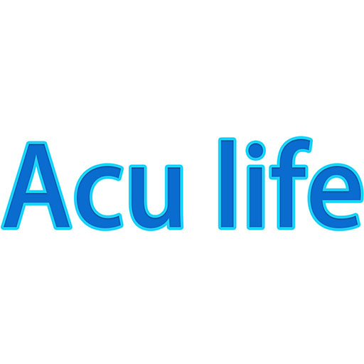 Acu life