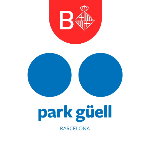 Park Güell Barcelona Download on Windows