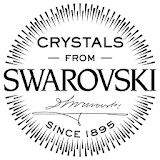 Swarovski Magazine icon