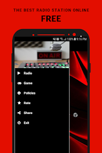 Smooth Radio London App UK Free Online(圖2)-速報App