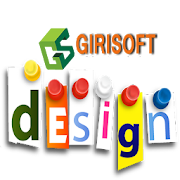 GiriSoft Design | The leader in graphic & design.