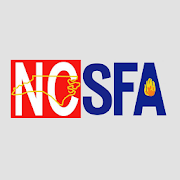 N C State Firefighters’ Assoc