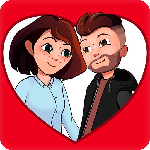 Save The Love - Puzzle Quest Windows에서 다운로드