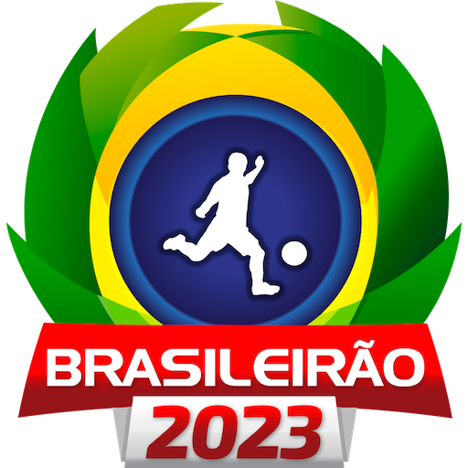 Campeonato Brasileiro 2023 - Álbum Brasileirão- Jogadores, Times