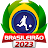 3 aplicativos para ver o Brasileirão no celular 2023