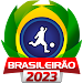 Brasileirão Pro 2023 Série A B APK