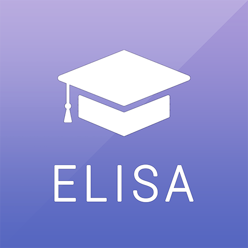 Elisa: Thời Khoá Biểu, Điểm Họ  Icon
