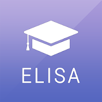 Elisa: Thời Khoá Biểu, Điểm Học Tập, Đề Thi Đáp Án