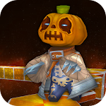 Cover Image of Télécharger Helloween 0.1 APK
