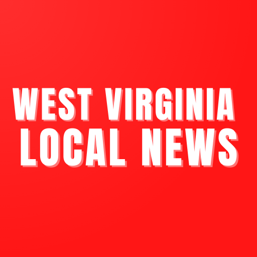 West Virginia Local News