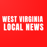 West Virginia Local News