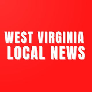 West Virginia Local News apk
