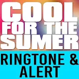Cool For The Summer Ringtone icon