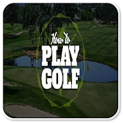 Top 35 Sports Apps Like How to Play Golf - Best Alternatives