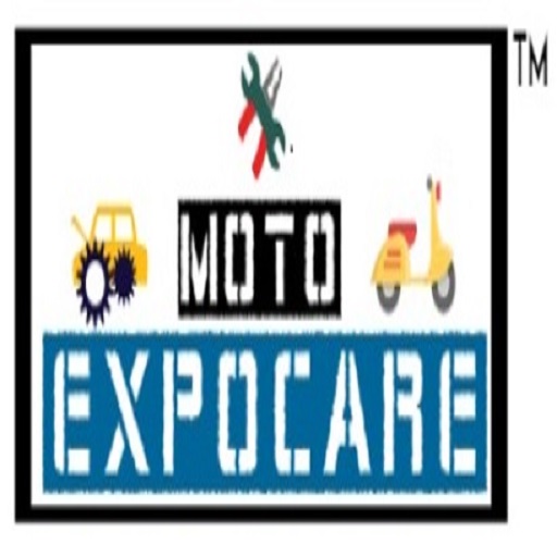Moto Expocare Retailor