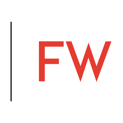 Freshwater Events logo