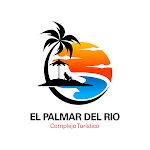 Cover Image of Download Radio El Palmar del Rio  APK