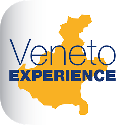 Icon image Veneto Experience