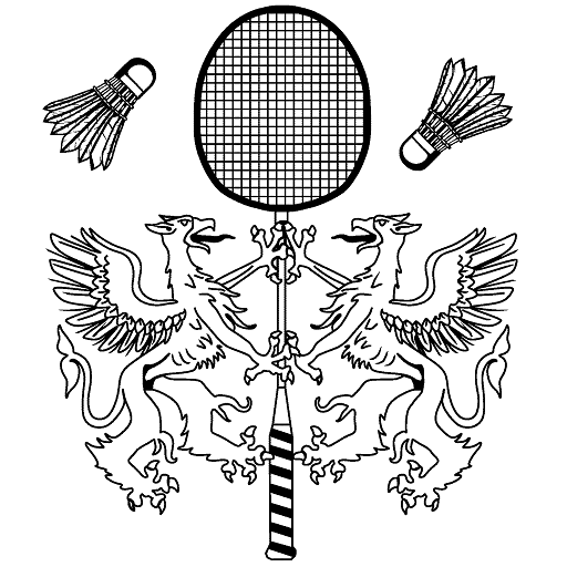 Bauzibads logo