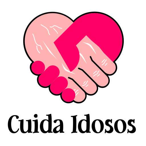 Cuida Idosos logo