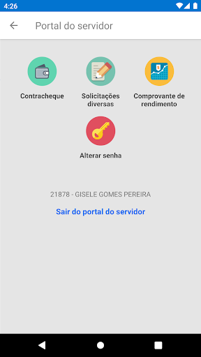 Porto + Screen 2