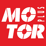 Motorplus-online - Berita Dunia Motor Indonesia icon
