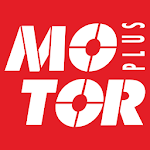 Motorplus-online - Berita Dunia Motor Indonesia Apk