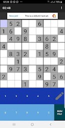 Best Sudoku Puzzles 2021