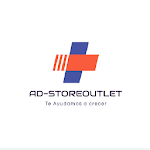 Cover Image of Download AD-Storeoutlet 9.8 APK