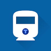 Top 39 Maps & Navigation Apps Like Vancouver Transit Train - MonTransit - Best Alternatives