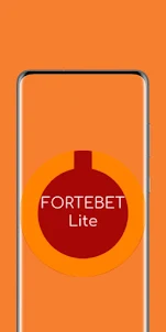 ForteBet Lite App