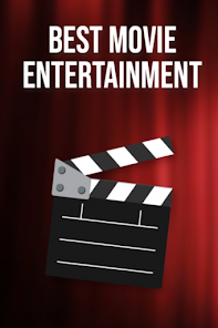 Movie Boom 1.0 APK + Mod (Free purchase) for Android