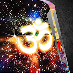 Cover Image of Descargar Hindu Gods Live Wallpapers  APK