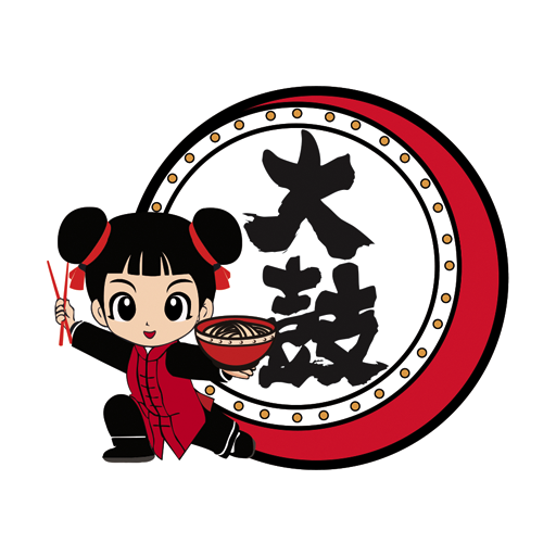 Dagu logo