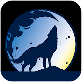 Full Moon Rewards icon