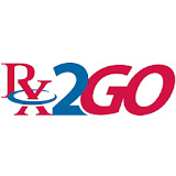 Pharmachoice - Rx2Go icon