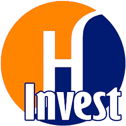 Icon image Horizon Invest