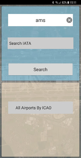 App-voorskou