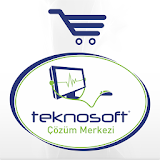 Teknosoft Store icon