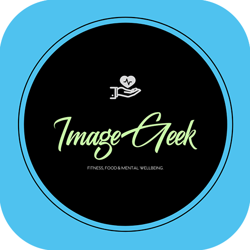 Image Geek Header - AppWisp.com