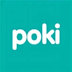 Cover Image of Download Poki  APK