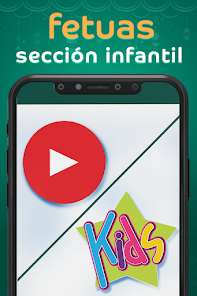 Imagen de la captura de pantalla